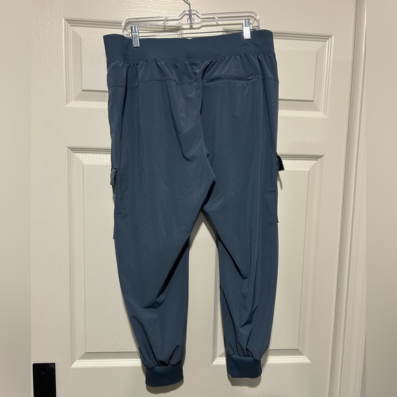 All In Motion Joggers Sz XL - Picture 6 of 8